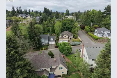 3821 Fairhaven Dr, West Linn, OR 97068 - Photo 47