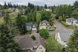 3821 Fairhaven Dr, West Linn, OR 97068 - Photo 47