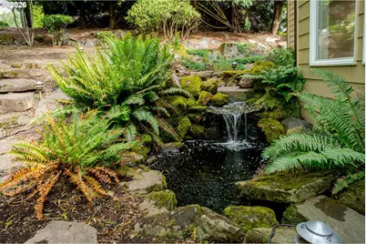3821 Fairhaven Dr, West Linn, OR 97068 - Photo 43