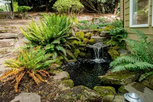 3821 Fairhaven Dr, West Linn, OR 97068 - Photo 43