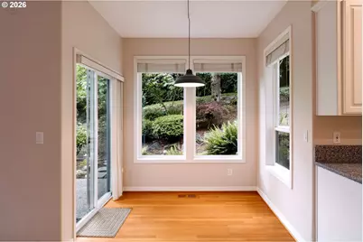 3821 Fairhaven Dr, West Linn, OR 97068 - Photo 21