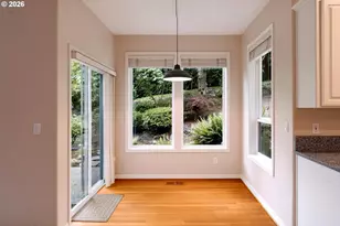 3821 Fairhaven Dr, West Linn, OR 97068 - Photo 21