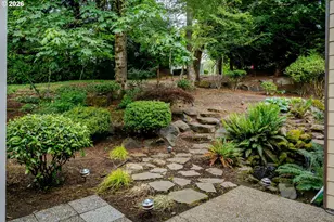 3821 Fairhaven Dr, West Linn, OR 97068 - Photo 45