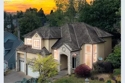 3821 Fairhaven Dr, West Linn, OR 97068 - Photo 1