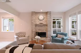3821 Fairhaven Dr, West Linn, OR 97068 - Photo 13
