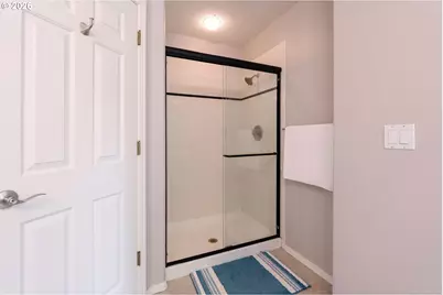3821 Fairhaven Dr, West Linn, OR 97068 - Photo 39
