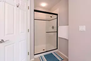 3821 Fairhaven Dr, West Linn, OR 97068 - Photo 39