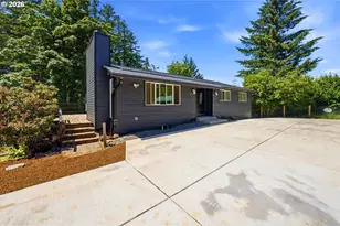 6040 NW High Heaven Rd, McMinnville, OR 97128 - Photo 43