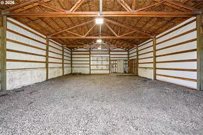 6040 NW High Heaven Rd, McMinnville, OR 97128 - Photo 35