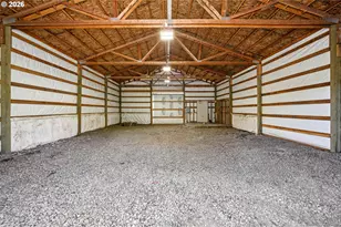 6040 NW High Heaven Rd, McMinnville, OR 97128 - Photo 35