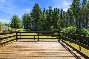6040 NW High Heaven Rd, McMinnville, OR 97128 - Photo 19