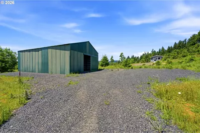 6040 NW High Heaven Rd, McMinnville, OR 97128 - Photo 33