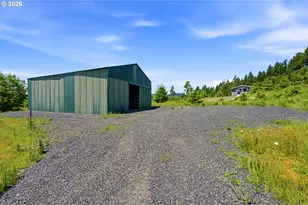 6040 NW High Heaven Rd, McMinnville, OR 97128 - Photo 33