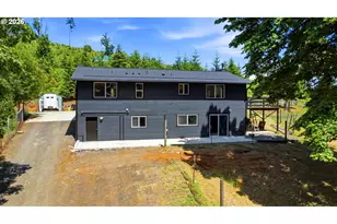 6040 NW High Heaven Rd, McMinnville, OR 97128 - Photo 41