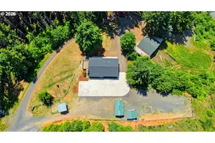 6040 NW High Heaven Rd, McMinnville, OR 97128 - Photo 29
