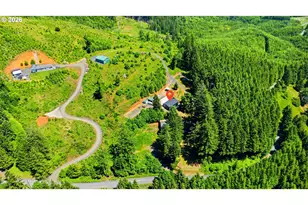 6040 NW High Heaven Rd, McMinnville, OR 97128 - Photo 27