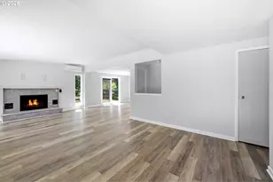 6040 NW High Heaven Rd, McMinnville, OR 97128 - Photo 9