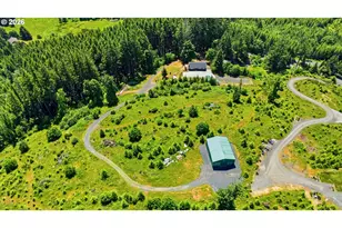 6040 NW High Heaven Rd, McMinnville, OR 97128 - Photo 25