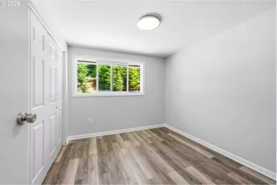 6040 NW High Heaven Rd, McMinnville, OR 97128 - Photo 15