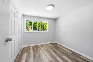 6040 NW High Heaven Rd, McMinnville, OR 97128 - Photo 15