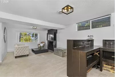 1674 Fircrest Dr, Lake Oswego, OR 97034 - Photo 27