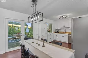 1674 Fircrest Dr, Lake Oswego, OR 97034 - Photo 7