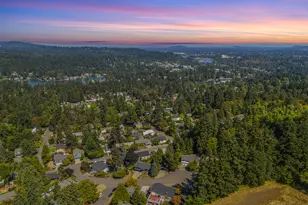 1674 Fircrest Dr, Lake Oswego, OR 97034 - Photo 31