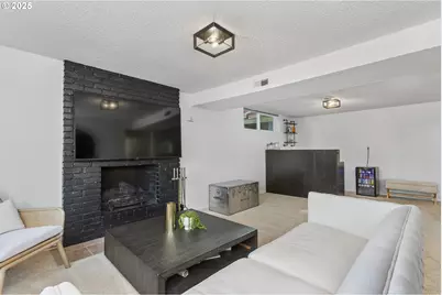 1674 Fircrest Dr, Lake Oswego, OR 97034 - Photo 25