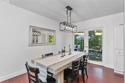 1674 Fircrest Dr, Lake Oswego, OR 97034 - Photo 5