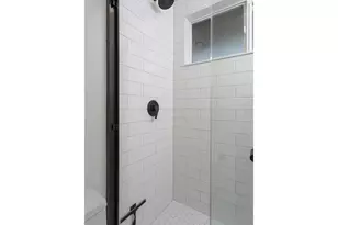 1674 Fircrest Dr, Lake Oswego, OR 97034 - Photo 23