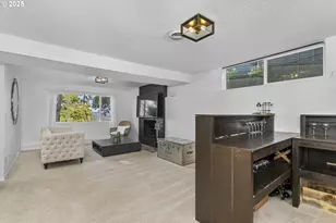 1674 Fircrest Dr, Lake Oswego, OR 97034 - Photo 27