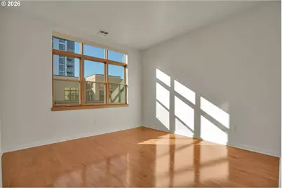 821 NW 11th Ave #609, Portland, OR 97209 - Photo 27