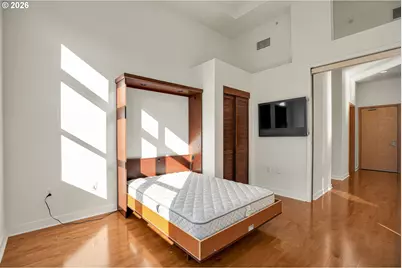 821 NW 11th Ave #609, Portland, OR 97209 - Photo 23