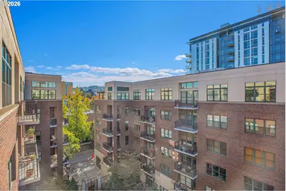 821 NW 11th Ave #609, Portland, OR 97209 - Photo 15