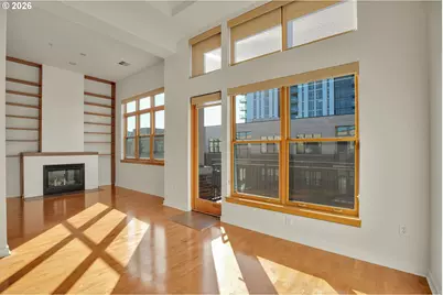 821 NW 11th Ave #609, Portland, OR 97209 - Photo 3