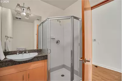 821 NW 11th Ave #609, Portland, OR 97209 - Photo 25