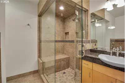 821 NW 11th Ave #609, Portland, OR 97209 - Photo 31