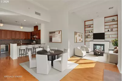 821 NW 11th Ave #609, Portland, OR 97209 - Photo 7