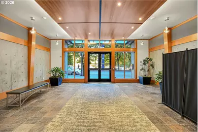 821 NW 11th Ave #609, Portland, OR 97209 - Photo 33
