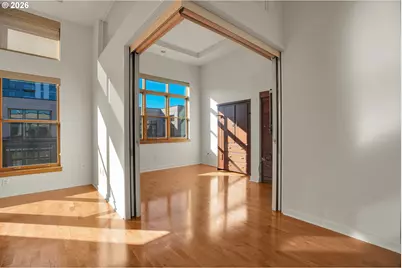 821 NW 11th Ave #609, Portland, OR 97209 - Photo 17