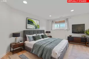 1725 SE Regner Rd, Gresham, OR 97080 - Photo 9