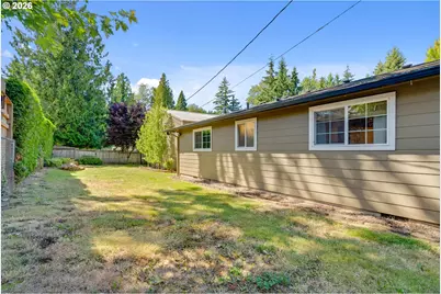 1725 SE Regner Rd, Gresham, OR 97080 - Photo 23