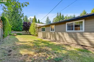 1725 SE Regner Rd, Gresham, OR 97080 - Photo 23