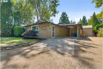 1725 SE Regner Rd, Gresham, OR 97080 - Photo 39