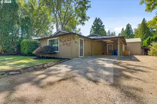 1725 SE Regner Rd, Gresham, OR 97080 - Photo 39