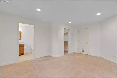 1725 SE Regner Rd, Gresham, OR 97080 - Photo 11