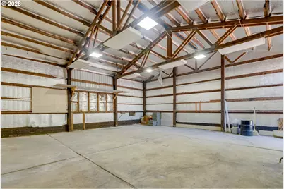 1725 SE Regner Rd, Gresham, OR 97080 - Photo 27