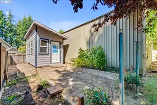1725 SE Regner Rd, Gresham, OR 97080 - Photo 33