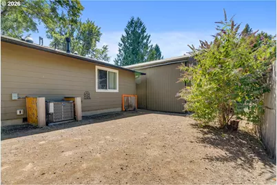 1725 SE Regner Rd, Gresham, OR 97080 - Photo 37