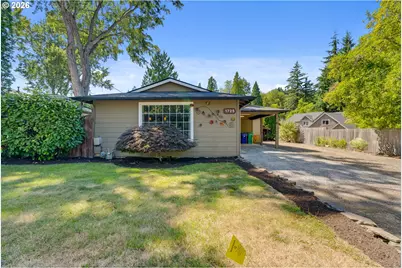 1725 SE Regner Rd, Gresham, OR 97080 - Photo 1